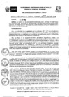 Vista preliminar de documento RGGR0360-2022