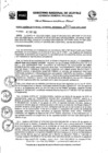 Vista preliminar de documento RGGR0361-2022