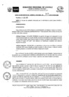 Vista preliminar de documento RGGR0357-2022