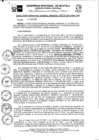 Vista preliminar de documento RGGR0356-2022