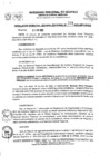 Vista preliminar de documento RGGR0358-2022
