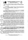 Vista preliminar de documento RGGR0355-2022