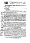 Vista preliminar de documento RGGR0354-2022