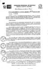 Vista preliminar de documento RGGR0352-2022