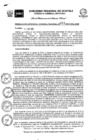 Vista preliminar de documento RGGR0353-2022