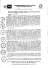 Vista preliminar de documento RGGR0351-2022