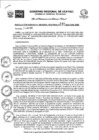 Vista preliminar de documento RGGR0349-2022