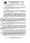 Vista preliminar de documento RGGR0347-2022