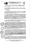 Vista preliminar de documento RGGR0348-2022