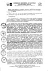 Vista preliminar de documento RGGR0344-2022