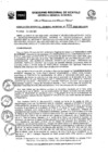 Vista preliminar de documento RGGR0350-2022