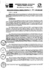 Vista preliminar de documento RGGR0346-2022