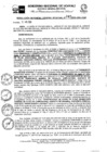 Vista preliminar de documento RGGR0342-2022