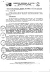 Vista preliminar de documento RGGR0341-2022