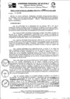 Vista preliminar de documento RGGR0343-2022