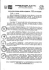 Vista preliminar de documento RGGR0340-2022