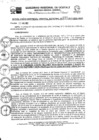Vista preliminar de documento RGGR0339-2022