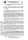 Vista preliminar de documento RGGR0338-2022