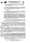 Vista preliminar de documento RGGR0336-2022