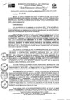 Vista preliminar de documento RGGR0337-2022