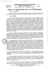 Vista preliminar de documento RGGR0335-2022