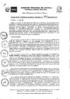 Vista preliminar de documento RGGR0334-2022