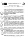 Vista preliminar de documento RGGR0333-2022