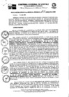 Vista preliminar de documento RGGR0331-2022