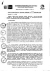 Vista preliminar de documento RGGR0332-2022