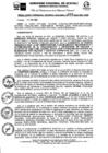 Vista preliminar de documento RGGR0326-2022