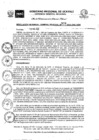 Vista preliminar de documento RGGR0328-2022