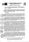 Vista preliminar de documento RGGR0321-2022