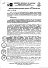 Vista preliminar de documento RGGR0324-2022