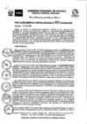 Vista preliminar de documento RGGR0322-2022