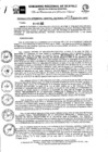 Vista preliminar de documento RGGR0318-2022