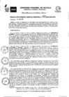 Vista preliminar de documento RGGR0325-2022