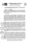 Vista preliminar de documento RGGR0320-2022
