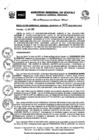 Vista preliminar de documento RGGR0323-2022