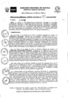Vista preliminar de documento RGGR0317-2022