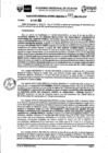 Vista preliminar de documento RGGR0315-2022