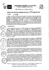 Vista preliminar de documento RGGR0319-2022