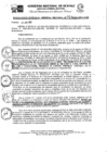 Vista preliminar de documento RGGR0314-2022