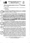 Vista preliminar de documento RGGR0313-2022
