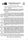 Vista preliminar de documento RGGR0311-2022