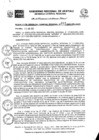 Vista preliminar de documento RGGR0312-2022