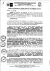 Vista preliminar de documento RGGR0308-2022
