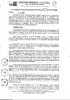 Vista preliminar de documento RGGR0310-2022