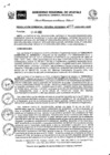 Vista preliminar de documento RGGR0309-2022