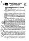 Vista preliminar de documento RGGR0302-2022