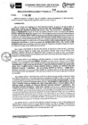 Vista preliminar de documento RGGR0300-2022